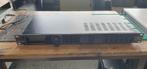 DBX driverack 260, Audio, Tv en Foto, Professionele Audio-, Tv- en Video-apparatuur, Ophalen of Verzenden, Gebruikt, Audio