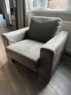 Gratis Fauteuil 1 persoon, Ophalen, Gebruikt, Eenpersoons, Minder dan 150 cm