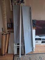 Hoogslaper met bureau, Ophalen of Verzenden, Zo goed als nieuw, Hoogslaper