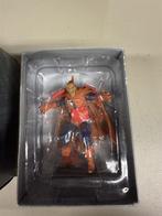 Marvel Figuren metaal Hobgoblin Pyro, Ophalen of Verzenden, Zo goed als nieuw, Nvt, Nvt