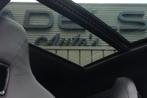BMW 1 Serie M135i xDrive High Executive Panodak M Performanc, Auto's, BMW, 1998 cc, Gebruikt, 4 cilinders, Bedrijf