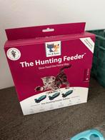 The hunting feeder., Dieren en Toebehoren, Ophalen of Verzenden, Nieuw