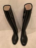 Harry Hall paardrijlaarzen maat 37, Dieren en Toebehoren, Gebruikt, Overige soorten, Kinderen, Ophalen of Verzenden