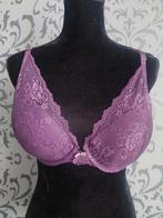 NIEUW.. Supermooie Pushup bh.. 80D!, Kleding | Dames, Ondergoed en Lingerie, Sam Friday, Verzenden, BH