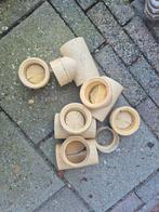 Truma, Ophalen of Verzenden