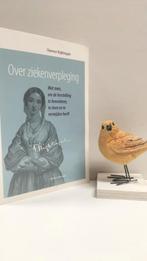 Nightingale, Florence; Over ziekenverpleging, Ophalen of Verzenden, Gelezen, Christendom | Protestants