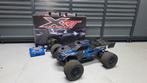 Traxxas XRT Ultimate complete set, Auto offroad, Zo goed als nieuw, RTR (Ready to Run), Overige schalen