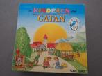De kinderen van catan 999 GAMES, Hobby en Vrije tijd, Gezelschapsspellen | Bordspellen, Ophalen of Verzenden