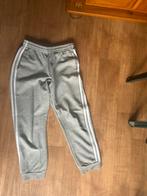 Adidas joggingbroek grijs - maat 158/164, Adidas, Ophalen of Verzenden, Zo goed als nieuw, Maat 34 (XS) of kleiner