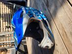 Helm Kenny S, Ophalen, Gebruikt, Small, Kenny