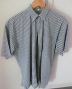 Amici overhemd, Halswijdte 38 (S) of kleiner, Ophalen of Verzenden, Amici, Gedragen