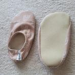 Slipstop waterschoenen - kleinste maat, Slofjes, Jongetje of Meisje, Ophalen of Verzenden, Zo goed als nieuw