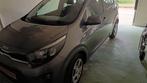 Kia Picanto 1.0 DPi ComfortLine 4-zits 5d (Private Lease Ove, 4 stoelen, Origineel Nederlands, Bedrijf, Handgeschakeld