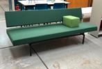 Gispen 540 slaapbank, Huis en Inrichting, Ophalen, Zo goed als nieuw