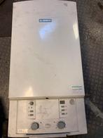Goeie werkende Geizer van Bosch, Doe-het-zelf en Verbouw, Geisers en Boilers, Minder dan 20 liter, Ophalen of Verzenden, Boiler