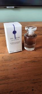 Miniatuur Iris Noir Secrets D'Essences van Yves Rocher, Verzamelen, Parfumverzamelingen, Ophalen of Verzenden, Miniatuur, Zo goed als nieuw