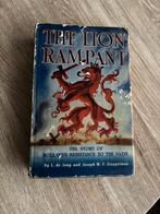 Diverse oorlogsboeken WO 2, Boeken, Oorlog en Militair, Ophalen, Tweede Wereldoorlog, Gelezen