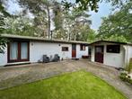 TE KOOP – JAARROND CHALET, Chalet, Overijssel, 2 slaapkamers