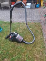 Stofzuiger Dirt Devil, Witgoed en Apparatuur, Stofzuigers, Ophalen, Gebruikt, Minder dan 1200 watt, Stofzuiger