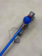 Dyson V7 Motorhead Origin Stofzuiger, Gebruikt, Stofzuiger, Ophalen of Verzenden, Minder dan 1200 watt