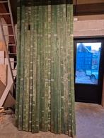 Metsel profiel, Ophalen, Gebruikt, Overige typen