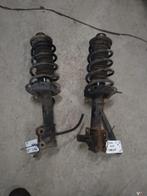 veer poten Opel Astra h 1.8 rechts voor