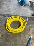 Henco Alupex Gas 20x2 25meter, Doe-het-zelf en Verbouw, Ophalen, Overige materialen, 6 meter of meer, Overige typen