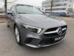 Mercedes-Benz A-klasse 200 Panorama Memory Sfeerverlichting, Auto's, Mercedes-Benz, Gebruikt, 4 cilinders, 163 pk, 19 km/l
