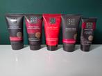 Rituals honey touch, Sieraden, Tassen en Uiterlijk, Uiterlijk | Lichaamsverzorging, Ophalen of Verzenden, Nieuw, Bodylotion, Crème of Olie