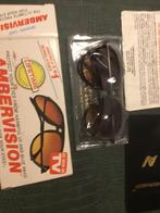 Americas sunglasses, Ophalen of Verzenden, Zo goed als nieuw, Zonnebril, Overige merken