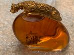 Vintage Beverly Hills Gayle Hayman “Glamour” EDP 50ml, Verzamelen, Parfumverzamelingen, Ophalen of Verzenden, Zo goed als nieuw