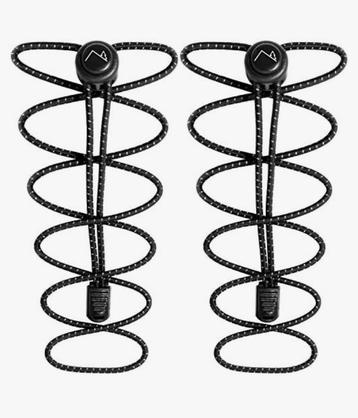 Elastische veters 70 + cm. (73cm) beschikbaar voor biedingen