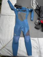 Quicksilver wetsuite kids size 12, Watersport en Boten, Watersportkleding, Ophalen of Verzenden, Gebruikt, Kind, Wetsuit