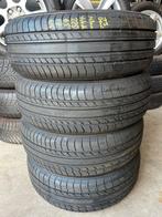 Yokohama Demo Zomer Banden 225/65/17, Ophalen, Nieuw, 17 inch, Band(en)