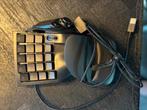 Razor tartarus v2, Ophalen of Verzenden, Zo goed als nieuw, Ergonomisch