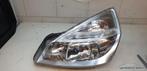 LED Koplamp links Espace IV Renault H7 led dagrijverlichting, Renault Group, Gebruikt, Contact.group@renault.com, Renault