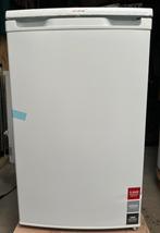 NIEUW INVENTUM KK501 VRIJSTAANDE KOELKAST, Witgoed en Apparatuur, Koelkasten en IJskasten, Zonder vriesvak, 100 tot 150 liter