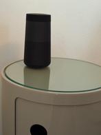 Beschermplaat voor uw Kartell Componibili Kastjes, Ophalen of Verzenden, Nieuw, 25 tot 50 cm, Glas