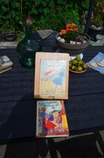 Jeugdboeken, Ophalen of Verzenden, Gelezen, Mia Bryun-Ouwenhand