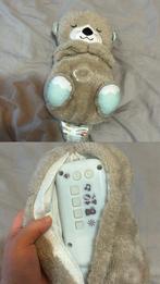 fisher price fxc66, Ophalen of Verzenden, Zo goed als nieuw, Speelset