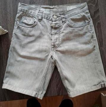 Denim&Co mt 36 UK28  HEREN beschikbaar voor biedingen