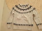 GEISHA PRACHTIGE TRUI 164, Kinderen en Baby's, Kinderkleding | Maat 158, Geisha, Meisje, Trui of Vest, Ophalen of Verzenden