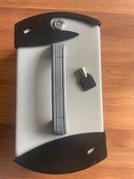 Kluisje voor caravan/camper, Caravans en Kamperen, Ophalen, Gebruikt