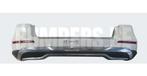 Bumper MERCEDES ML W166 11-15 Achterbumper KJ10063, Auto-onderdelen, Carrosserie en Plaatwerk, Gebruikt, 6 maanden garantie, Ophalen of Verzenden