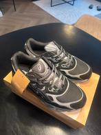 Asics schoenen, Ophalen of Verzenden, Nieuw, Zwart, Sportschoenen