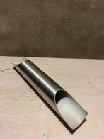 Fuga wandlamp raak, Ophalen, Overige materialen, Overige typen, Zo goed als nieuw