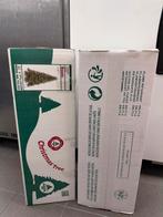 nieuwe kerstbomen, Ophalen of Verzenden