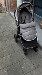 Kinderwagen sleeworld, Kinderen en Baby's, Kinderwagens en Combinaties, Ophalen, Zo goed als nieuw, Overige merken
