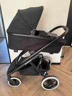 Maxi Cosi, complete set., Kinderen en Baby's, Ophalen, Gebruikt, Maxi-Cosi