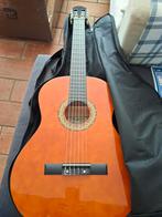 Te koop beginners gitaar, Muziek en Instrumenten, Ophalen, Klassieke of Spaanse gitaar